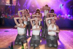 Faschingsrock_2025_046