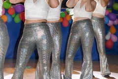 Faschingsrock_2025_050