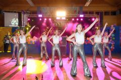 Faschingsrock_2025_053