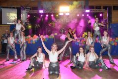 Faschingsrock_2025_054