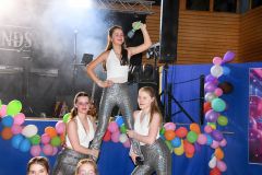 Faschingsrock_2025_055