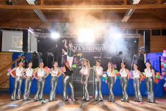 Faschingsrock_2025_056