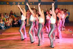 Faschingsrock_2025_057
