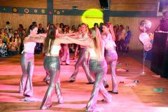 Faschingsrock_2025_058