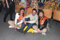 Faschingsrock_2025_059