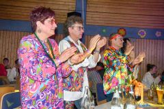 Faschingsrock_2025_060