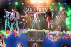 Faschingsrock_2025_061