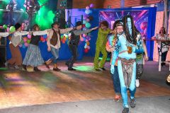 Faschingsrock_2025_062