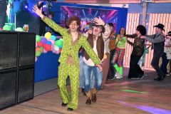 Faschingsrock_2025_064