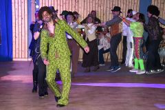Faschingsrock_2025_065
