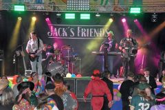 Faschingsrock_2025_066
