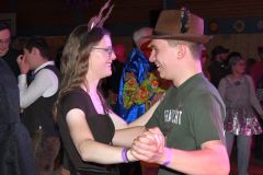 Faschingsrock_2025_067