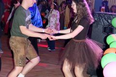Faschingsrock_2025_068