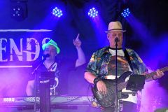 Faschingsrock_2025_069