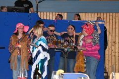 Faschingsrock_2025_070