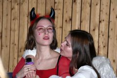 Faschingsrock_2025_072