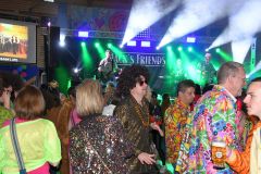 Faschingsrock_2025_074