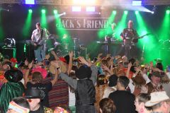 Faschingsrock_2025_075