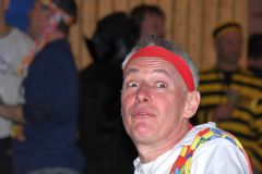 Faschingsrock_2025_077