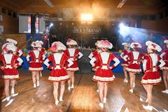 Faschingsrock_2025_078
