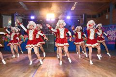 Faschingsrock_2025_079