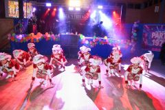 Faschingsrock_2025_080
