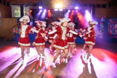 Faschingsrock_2025_081