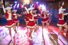 Faschingsrock_2025_082