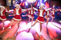 Faschingsrock_2025_083