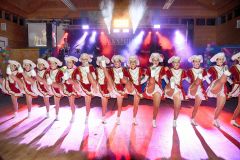 Faschingsrock_2025_085