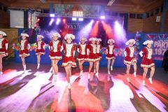 Faschingsrock_2025_086