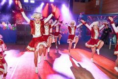 Faschingsrock_2025_087