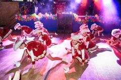 Faschingsrock_2025_088