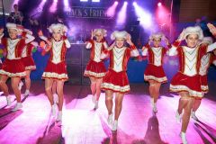Faschingsrock_2025_089
