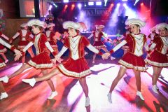 Faschingsrock_2025_092