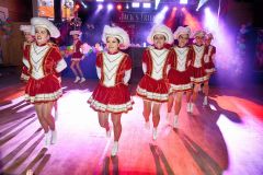 Faschingsrock_2025_093