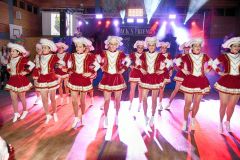 Faschingsrock_2025_094