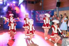 Faschingsrock_2025_096