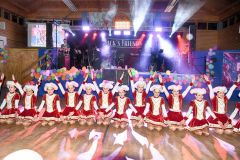 Faschingsrock_2025_097