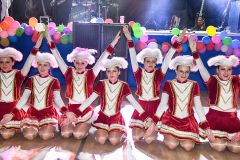 Faschingsrock_2025_098