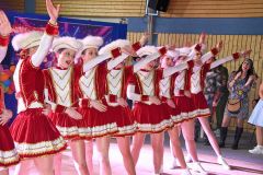 Faschingsrock_2025_100