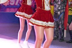Faschingsrock_2025_103