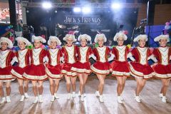 Faschingsrock_2025_104