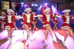 Faschingsrock_2025_105