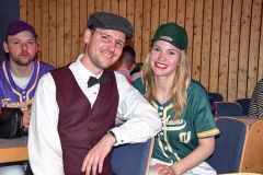 Faschingsrock_2025_106