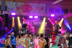 Faschingsrock_2025_107