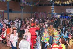Faschingsrock_2025_108