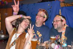 Faschingsrock_2025_109