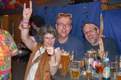 Faschingsrock_2025_110