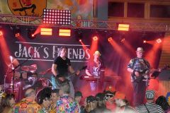 Faschingsrock_2025_111